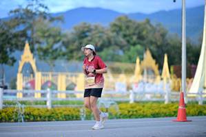 BIB: 
                            <button type="button" onclick="openModal(27831178)" class="btn btn-primary btn-sm float-right btn-popup" data-toggle="modal" data-target=".modal-high-quality">
                        <i class="fas fa-shopping-cart"></i> Add to Cart
                    </button>
                                            <button type="button" onclick="isThisMe(27831178, true)" class="btn btn-success btn-sm float-right btn-popup btn-isme hidden" data-toggle="tooltip" data-placement="bottom" title="นี่คือรูปของคุณใช่ไหม คลิกที่นี่เพื่อเอาเข้าอัลบั้ม">
                        <i class="fas fa-plus"></i> Add to album
                    </button>
                    <button type="button" onclick="isThisMe(27831178, false)" class="btn btn-warning btn-sm float-right btn-popup btn-isnotme hidden">
                        <i class="fas fa-ban"></i> Remove from album
                    </button>